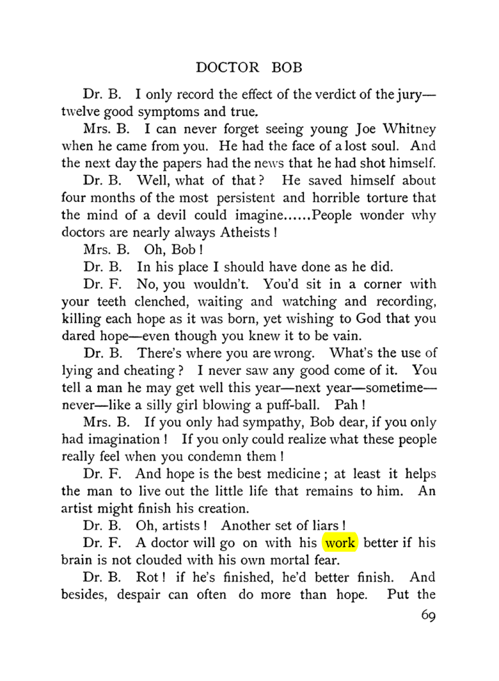 Original scan of The Equinox (Volume I, Number VIII), PDF page 111