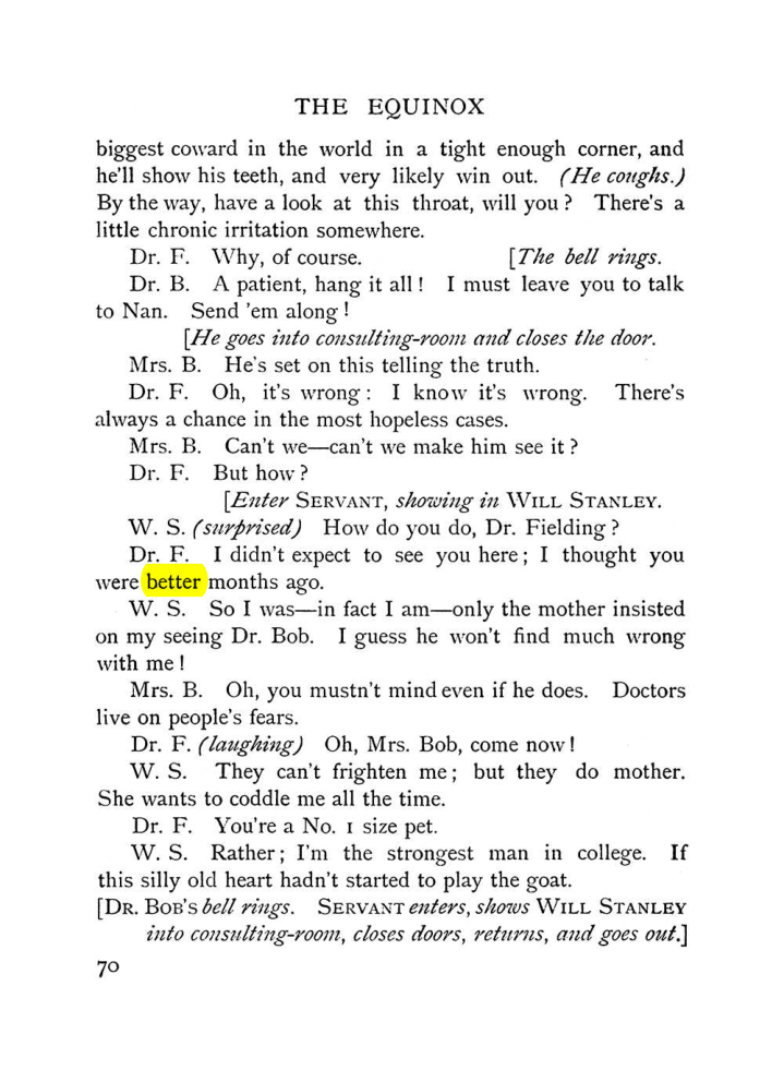 Original scan of The Equinox (Volume I, Number VIII), PDF page 112