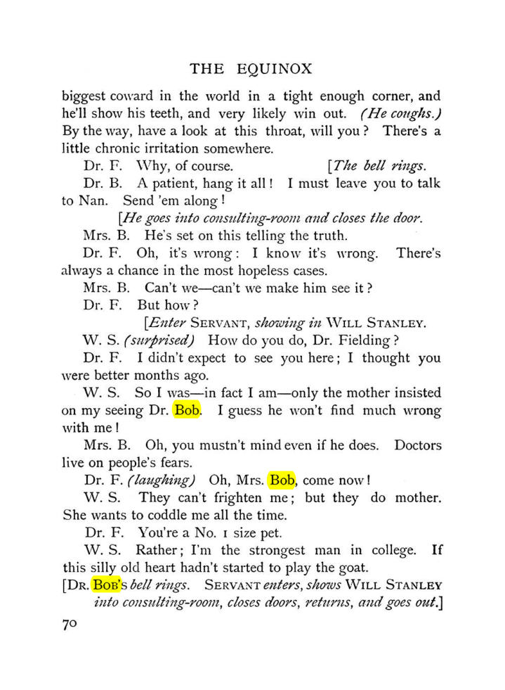 Original scan of The Equinox (Volume I, Number VIII), PDF page 112