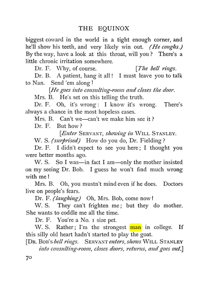 Original scan of The Equinox (Volume I, Number VIII), PDF page 112