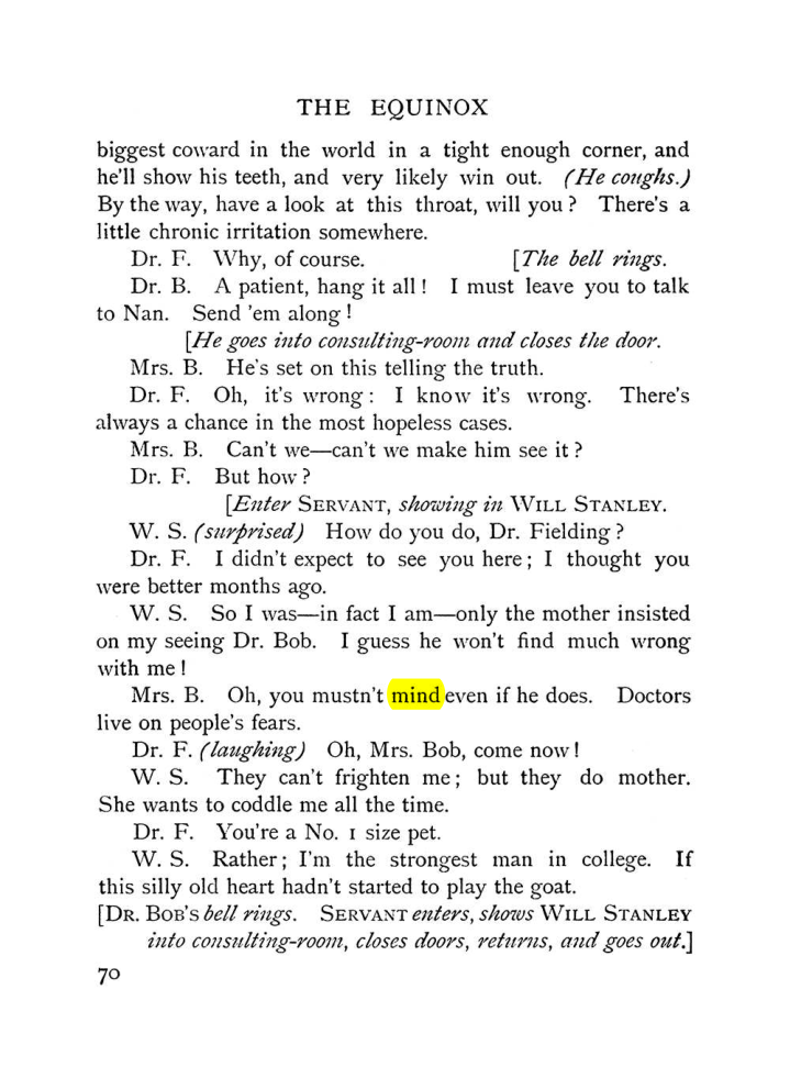 Original scan of The Equinox (Volume I, Number VIII), PDF page 112