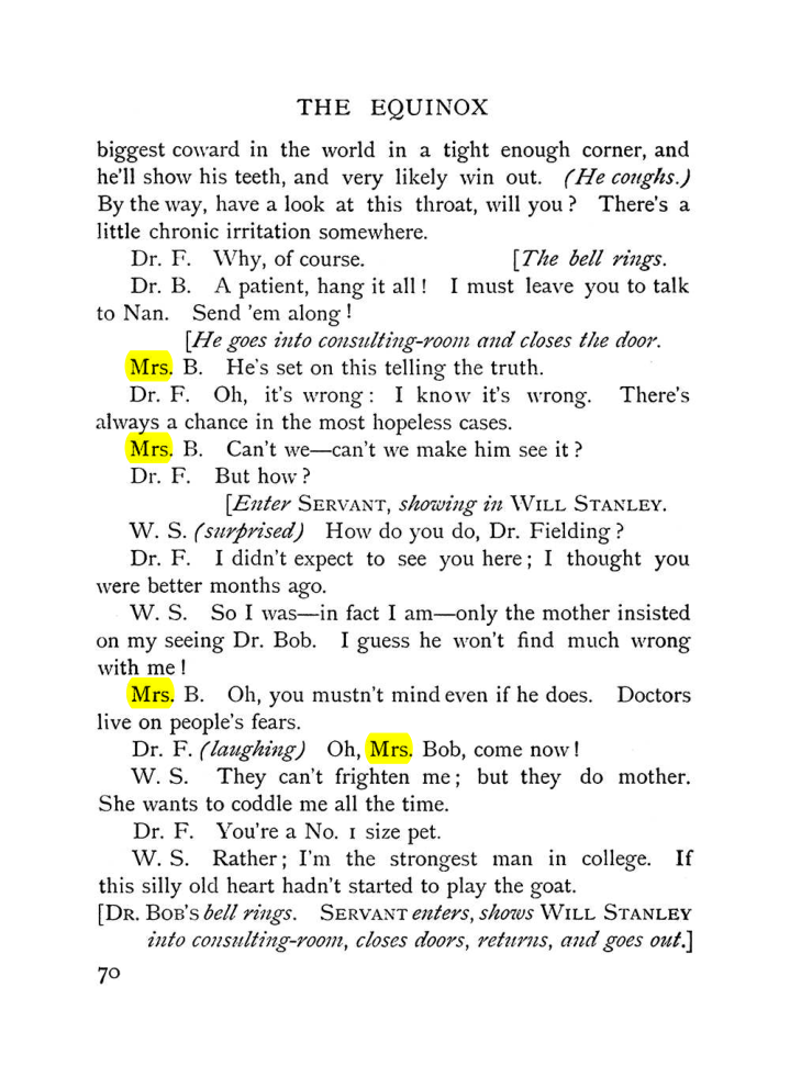 Original scan of The Equinox (Volume I, Number VIII), PDF page 112