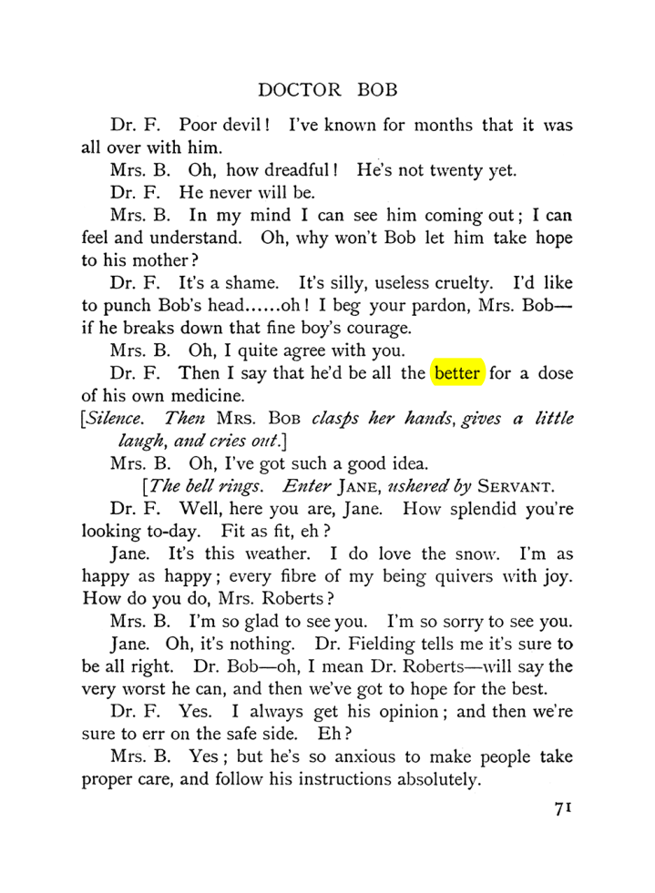 Original scan of The Equinox (Volume I, Number VIII), PDF page 113