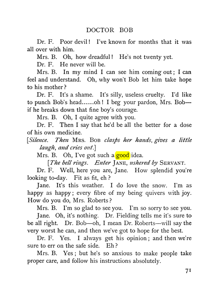 Original scan of The Equinox (Volume I, Number VIII), PDF page 113