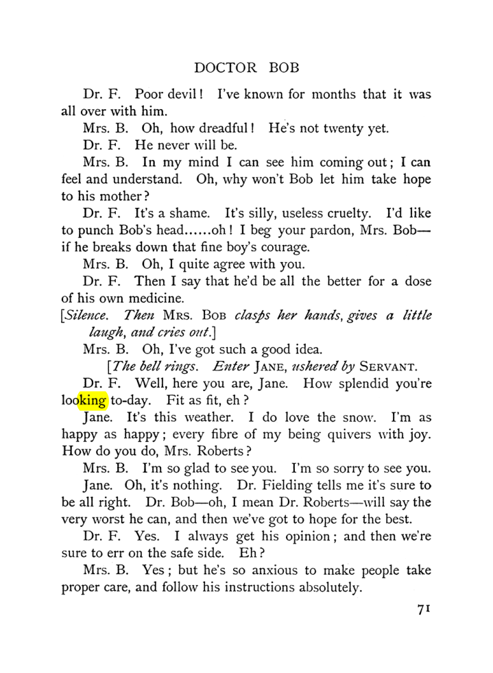Original scan of The Equinox (Volume I, Number VIII), PDF page 113
