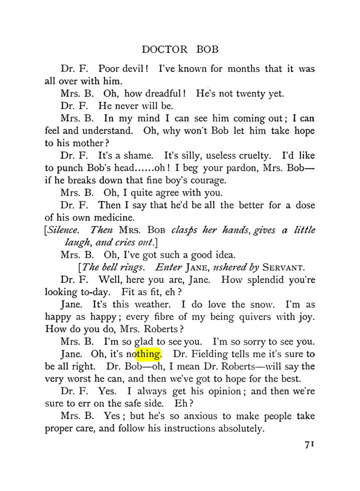 Original scan of The Equinox (Volume I, Number VIII), PDF page 113
