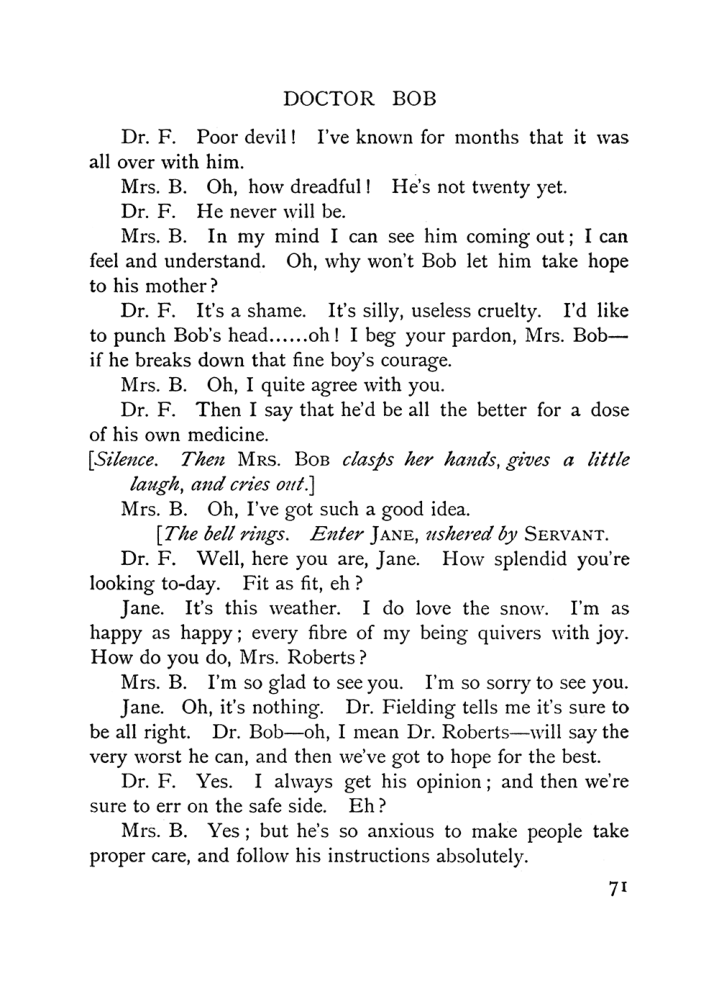 Original scan of The Equinox (Volume I, Number VIII), PDF page 113