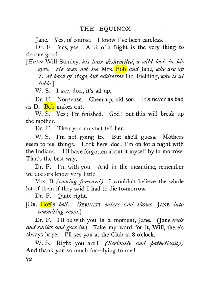 Original scan of The Equinox (Volume I, Number VIII), PDF page 114