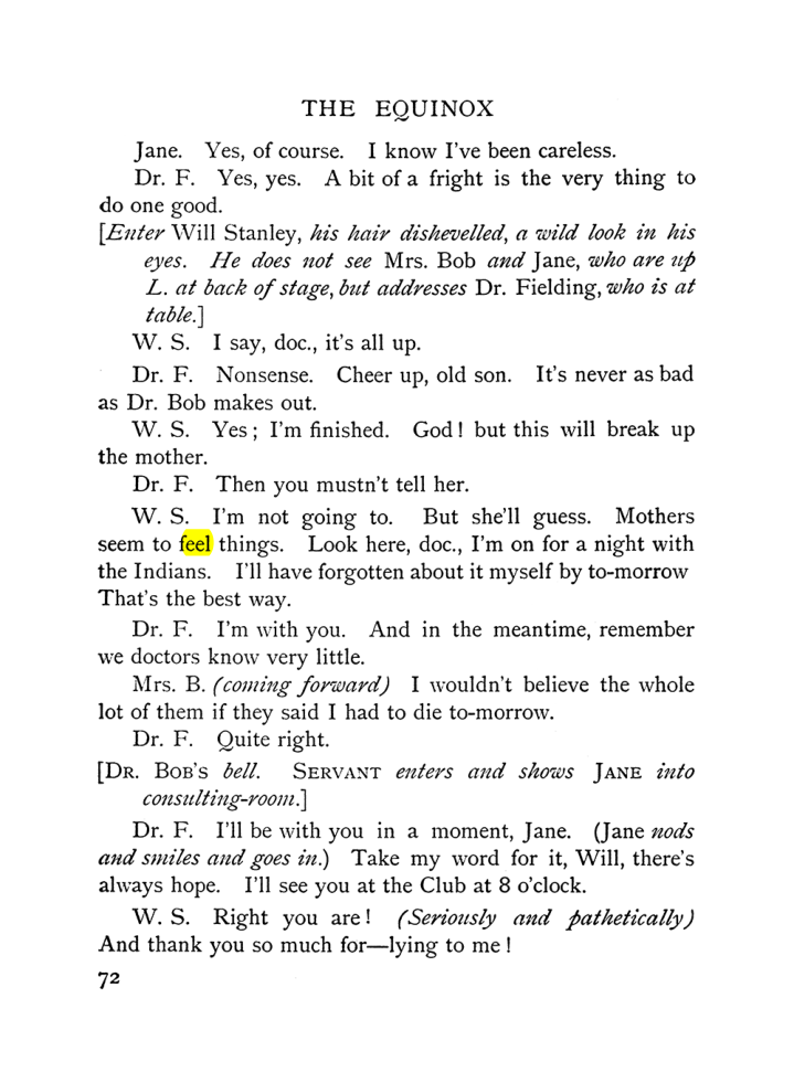 Original scan of The Equinox (Volume I, Number VIII), PDF page 114