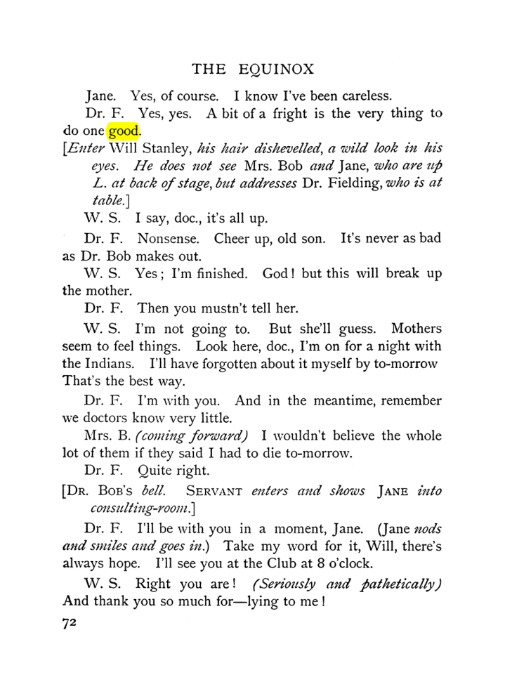 Original scan of The Equinox (Volume I, Number VIII), PDF page 114