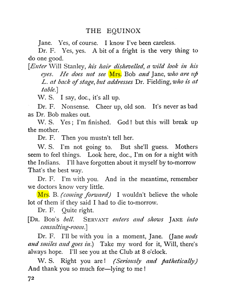 Original scan of The Equinox (Volume I, Number VIII), PDF page 114