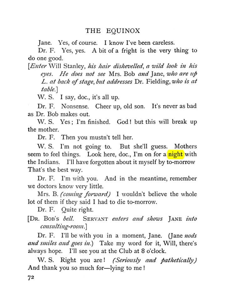 Original scan of The Equinox (Volume I, Number VIII), PDF page 114