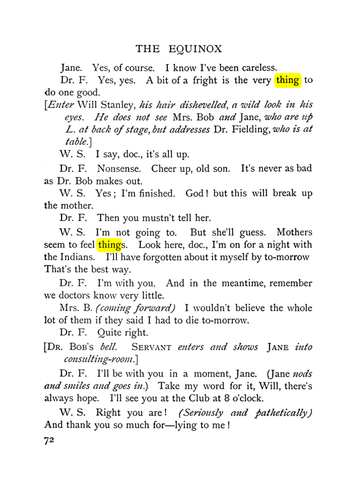 Original scan of The Equinox (Volume I, Number VIII), PDF page 114