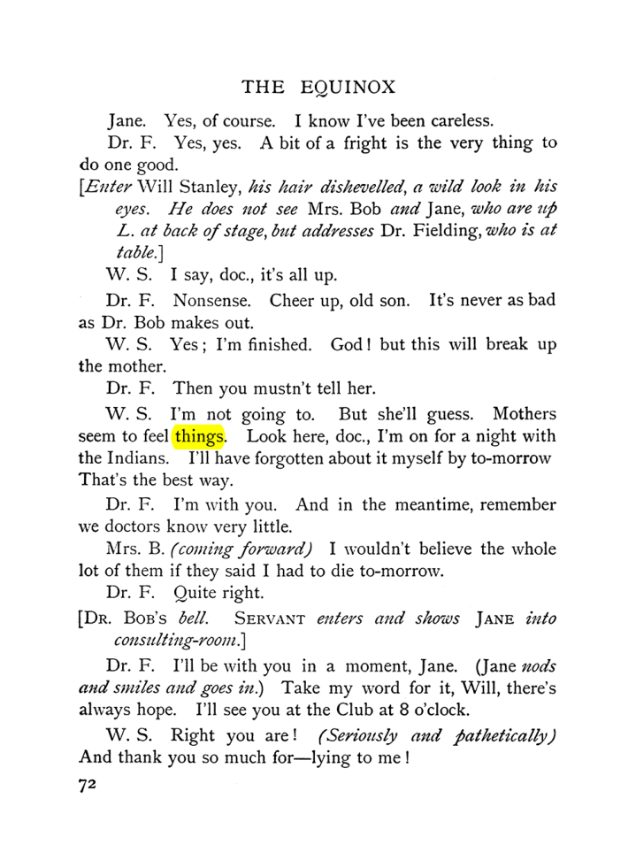 Original scan of The Equinox (Volume I, Number VIII), PDF page 114