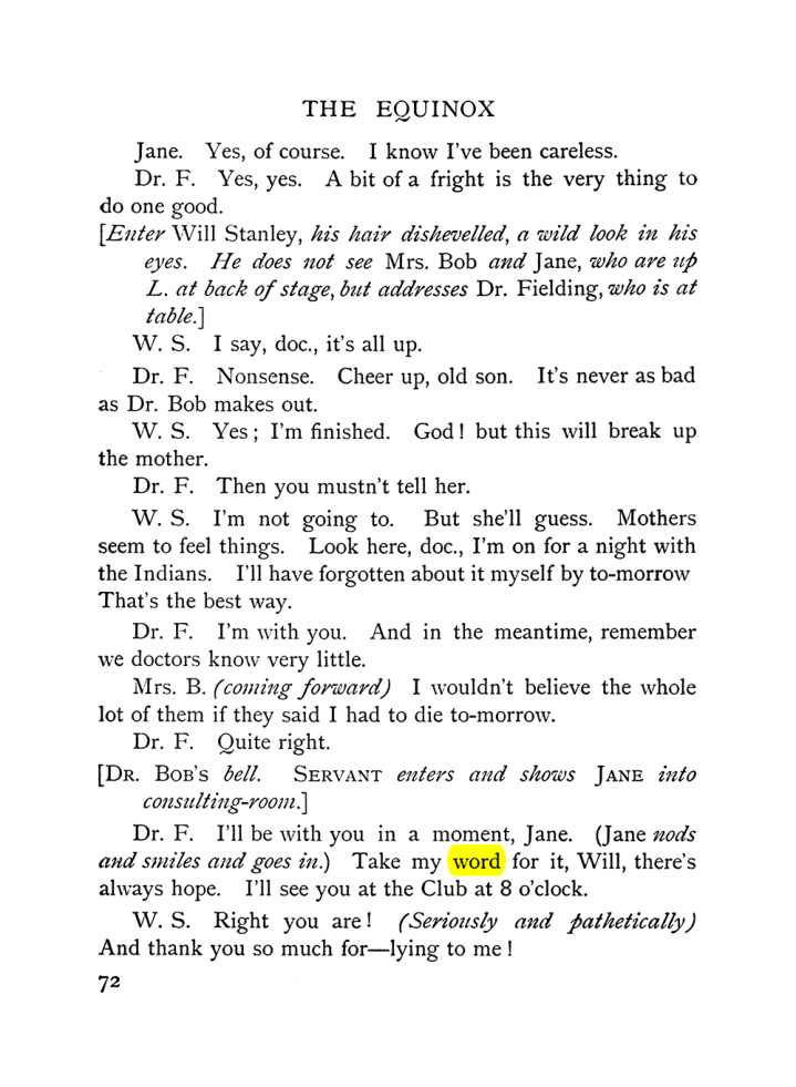 Original scan of The Equinox (Volume I, Number VIII), PDF page 114