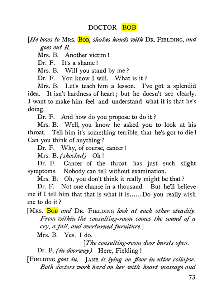 Original scan of The Equinox (Volume I, Number VIII), PDF page 115