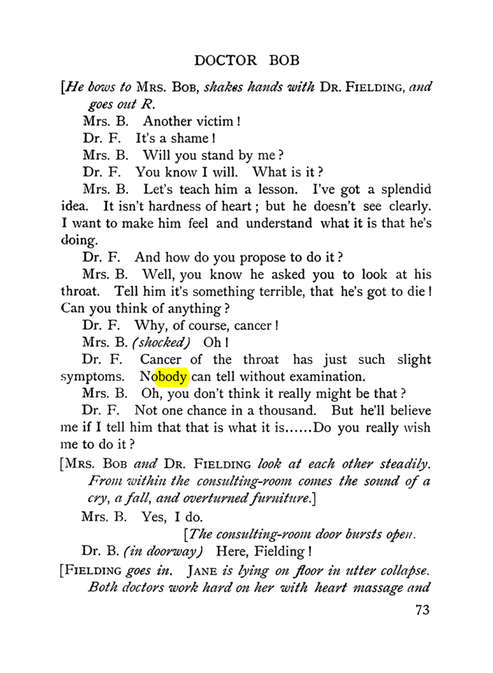 Original scan of The Equinox (Volume I, Number VIII), PDF page 115
