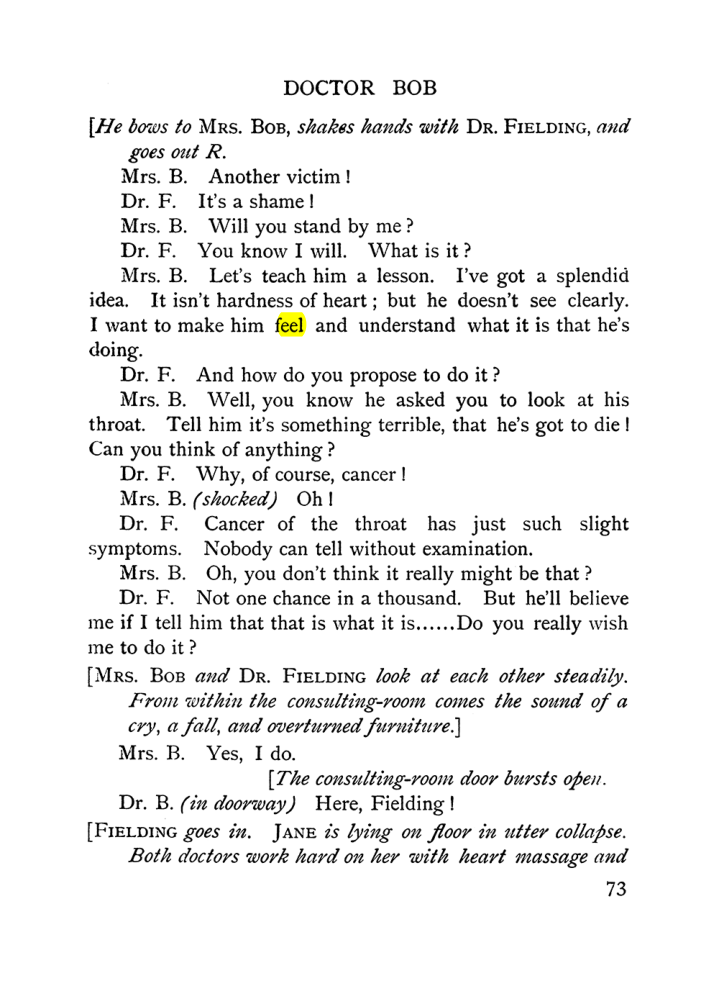 Original scan of The Equinox (Volume I, Number VIII), PDF page 115