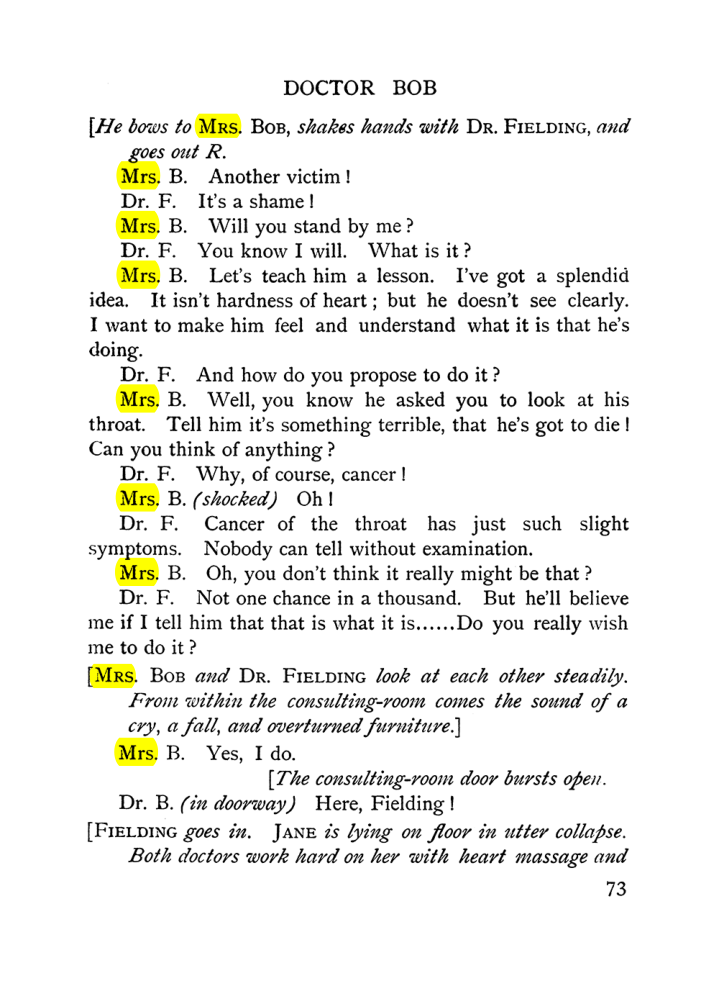 Original scan of The Equinox (Volume I, Number VIII), PDF page 115