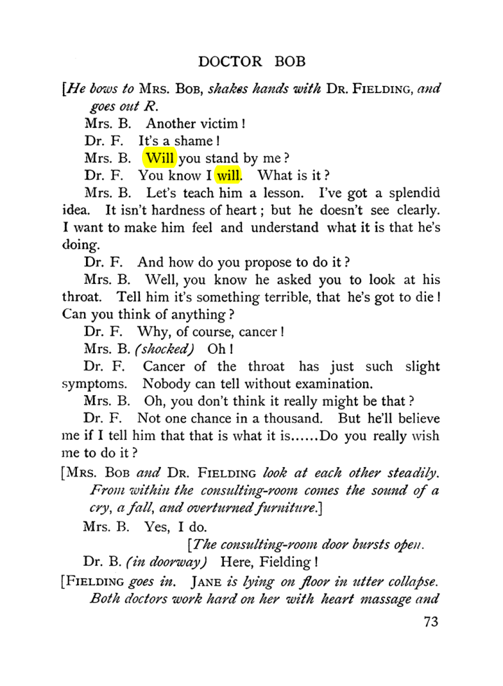 Original scan of The Equinox (Volume I, Number VIII), PDF page 115