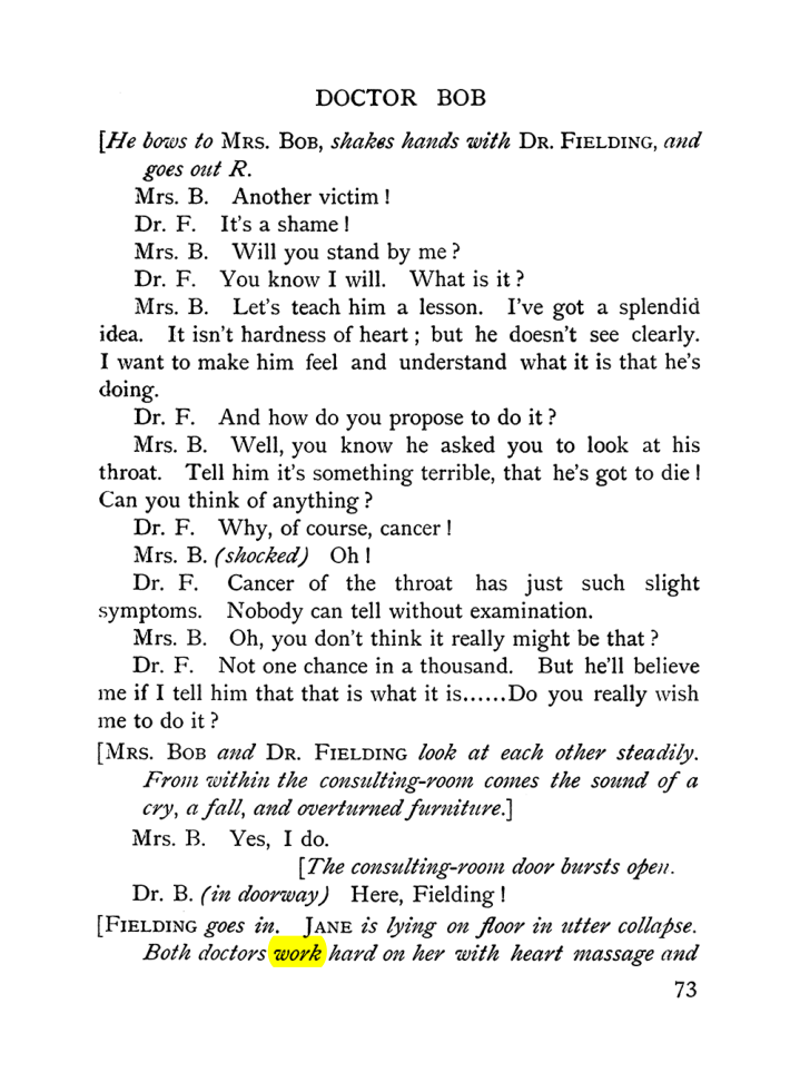 Original scan of The Equinox (Volume I, Number VIII), PDF page 115