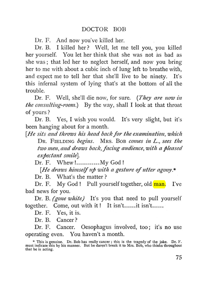 Original scan of The Equinox (Volume I, Number VIII), PDF page 117