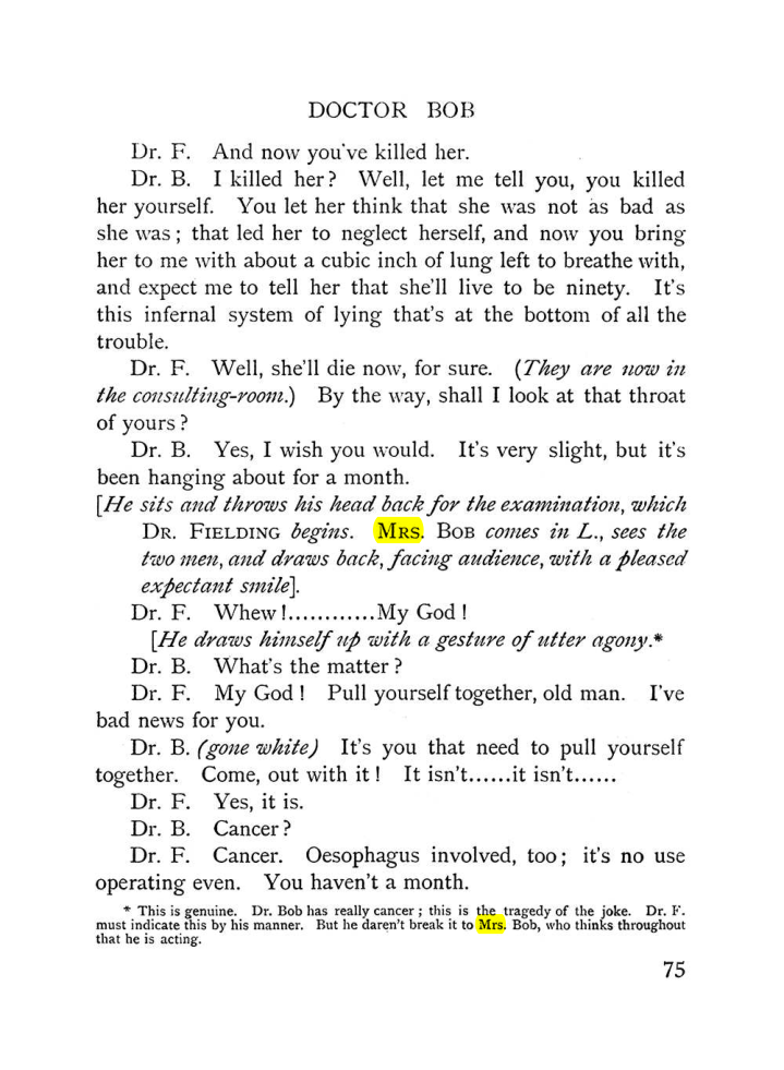 Original scan of The Equinox (Volume I, Number VIII), PDF page 117