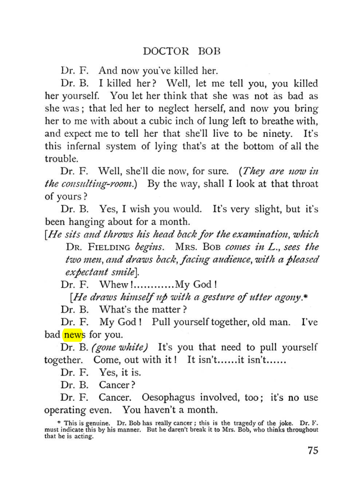 Original scan of The Equinox (Volume I, Number VIII), PDF page 117