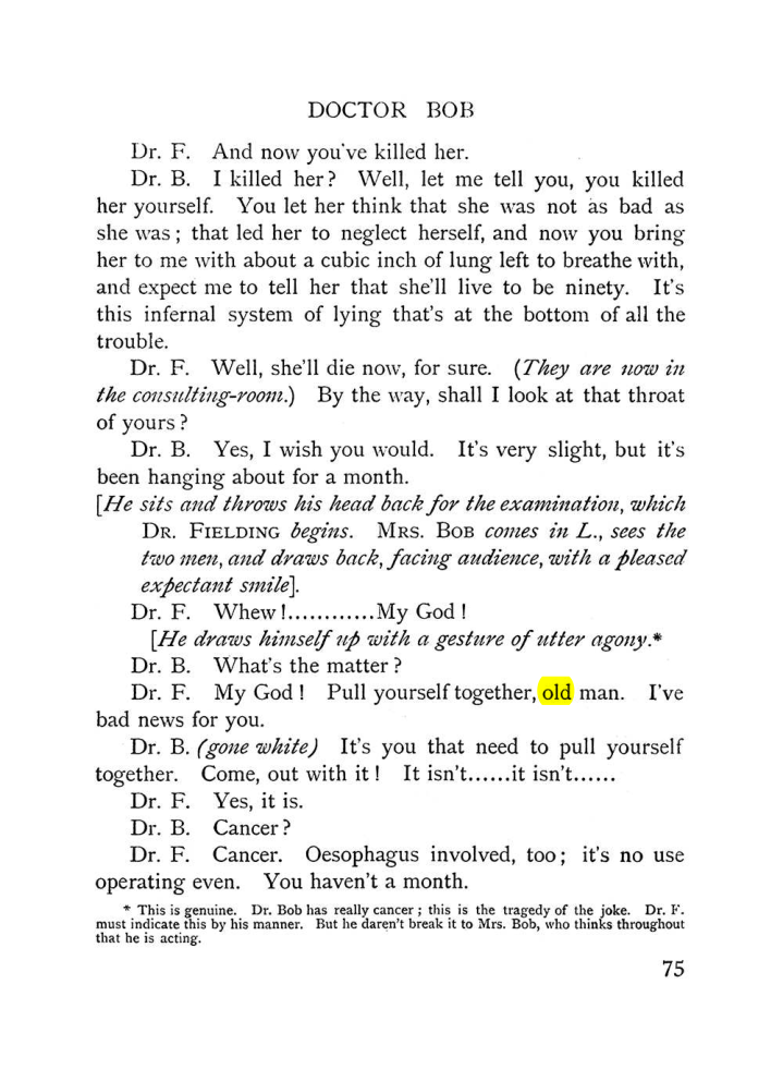 Original scan of The Equinox (Volume I, Number VIII), PDF page 117