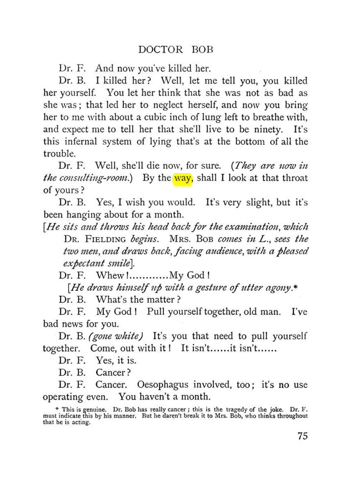 Original scan of The Equinox (Volume I, Number VIII), PDF page 117