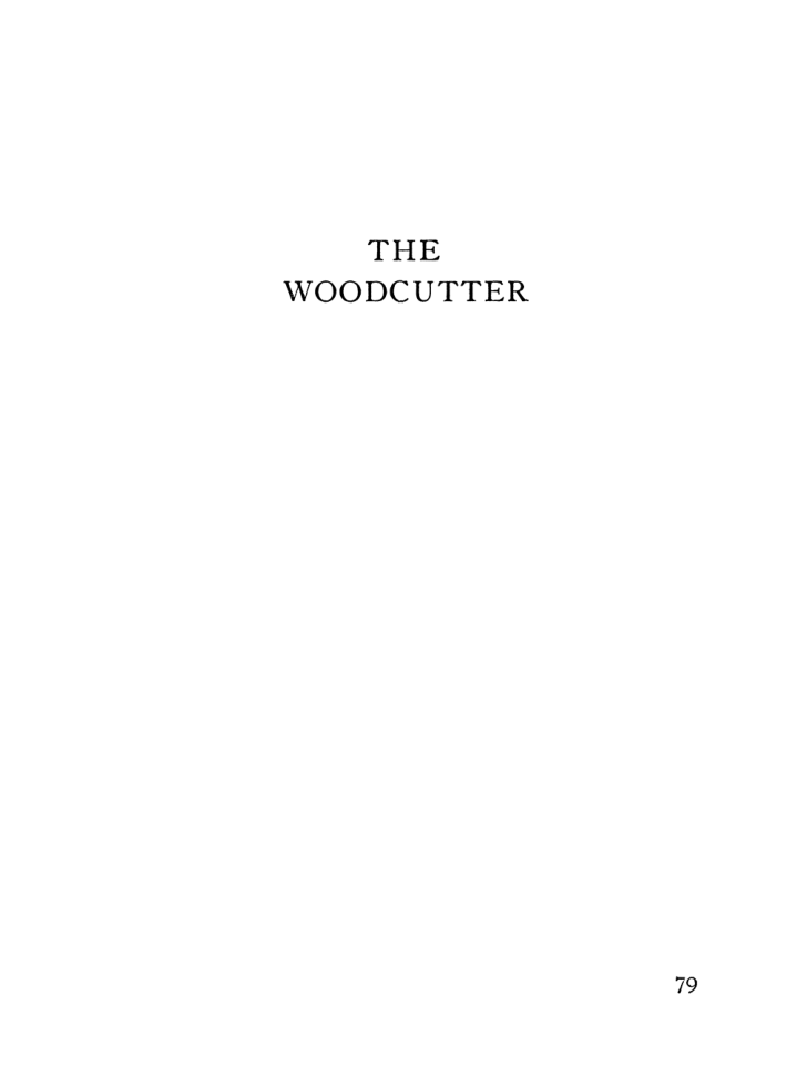 Original scan of The Equinox (Volume I, Number VIII), PDF page 121