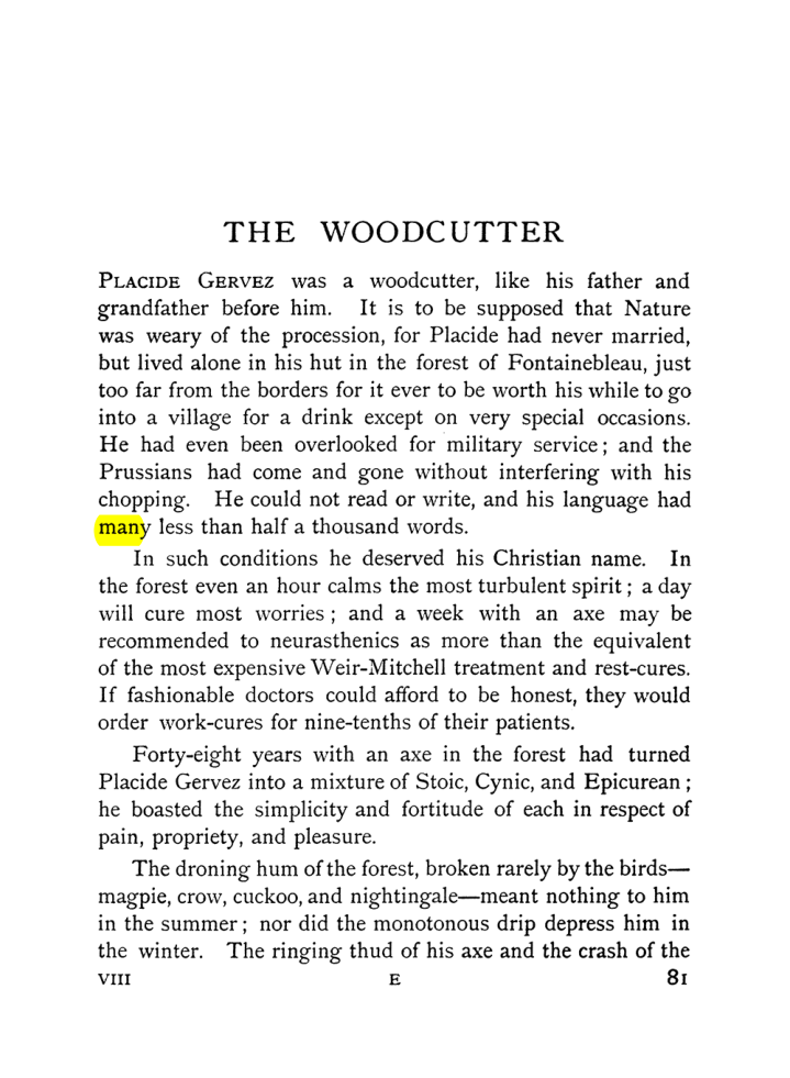 Original scan of The Equinox (Volume I, Number VIII), PDF page 123