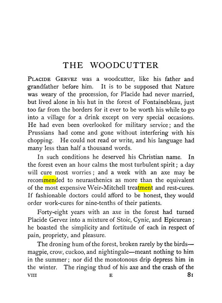 Original scan of The Equinox (Volume I, Number VIII), PDF page 123