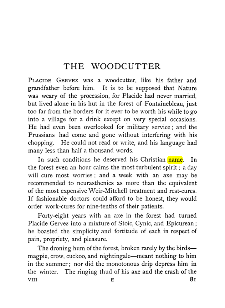 Original scan of The Equinox (Volume I, Number VIII), PDF page 123