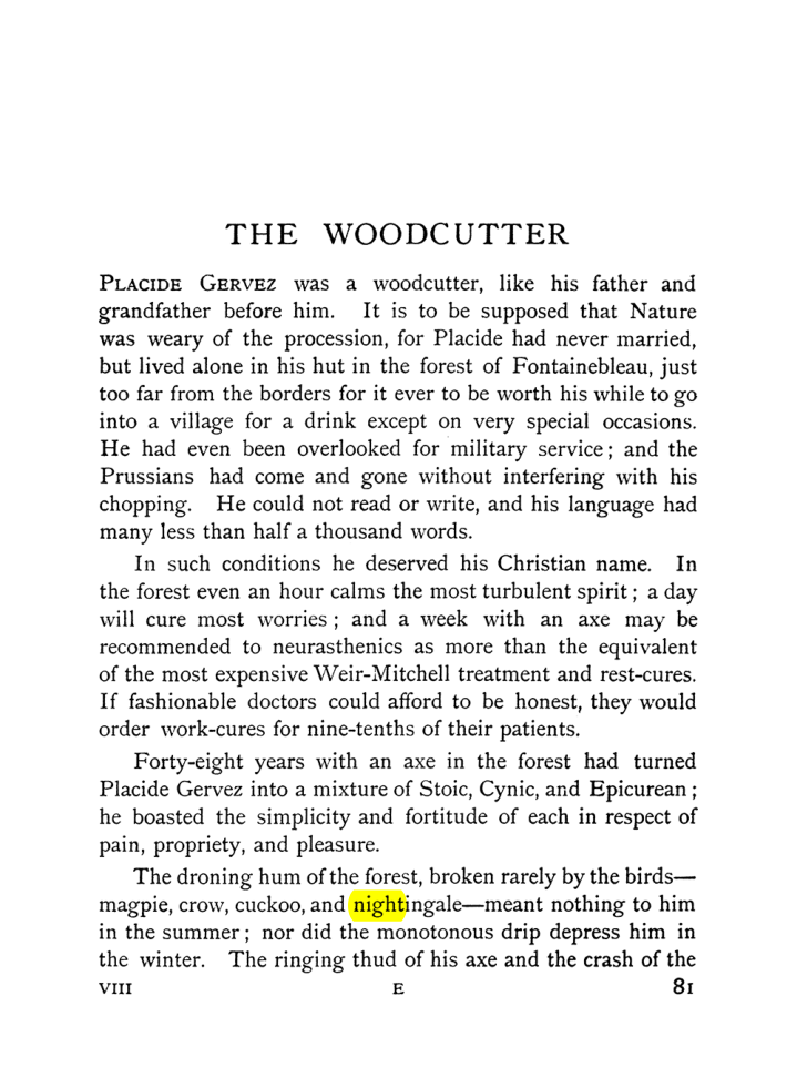 Original scan of The Equinox (Volume I, Number VIII), PDF page 123