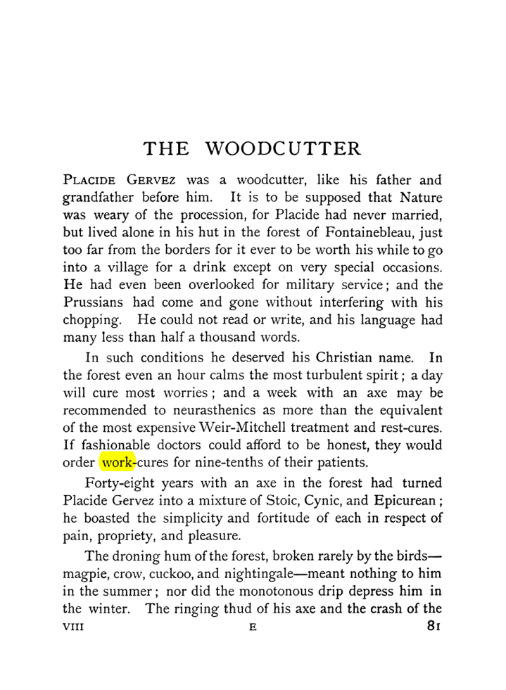 Original scan of The Equinox (Volume I, Number VIII), PDF page 123