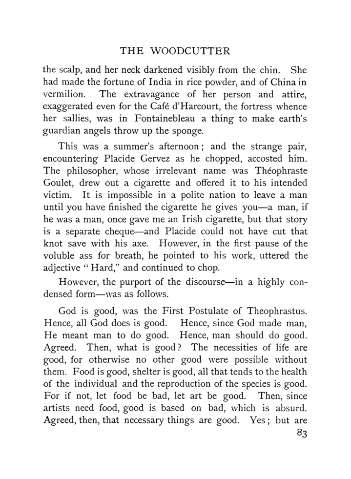 Original scan of The Equinox (Volume I, Number VIII), PDF page 125