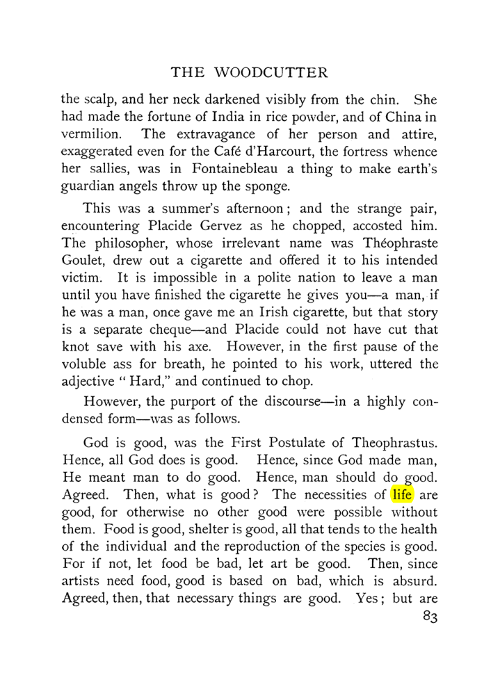 Original scan of The Equinox (Volume I, Number VIII), PDF page 125