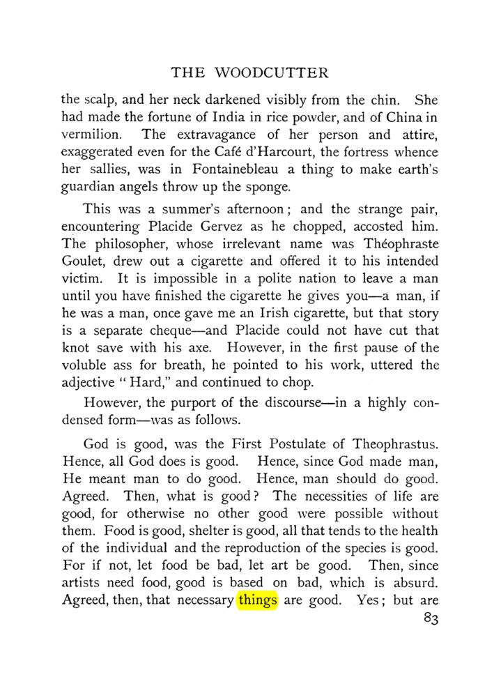 Original scan of The Equinox (Volume I, Number VIII), PDF page 125