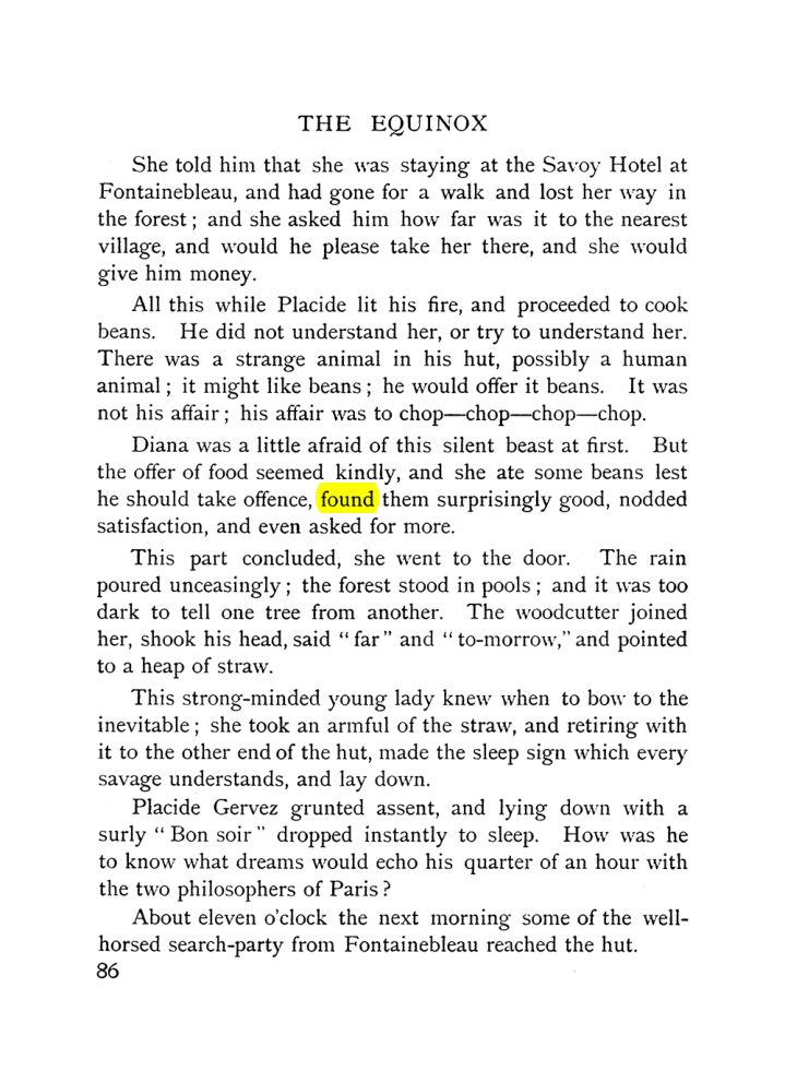 Original scan of The Equinox (Volume I, Number VIII), PDF page 128