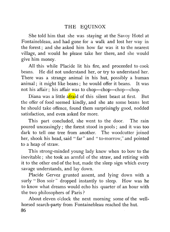Original scan of The Equinox (Volume I, Number VIII), PDF page 128