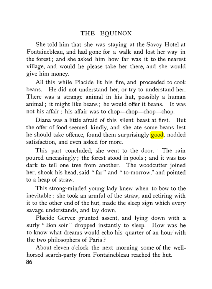 Original scan of The Equinox (Volume I, Number VIII), PDF page 128
