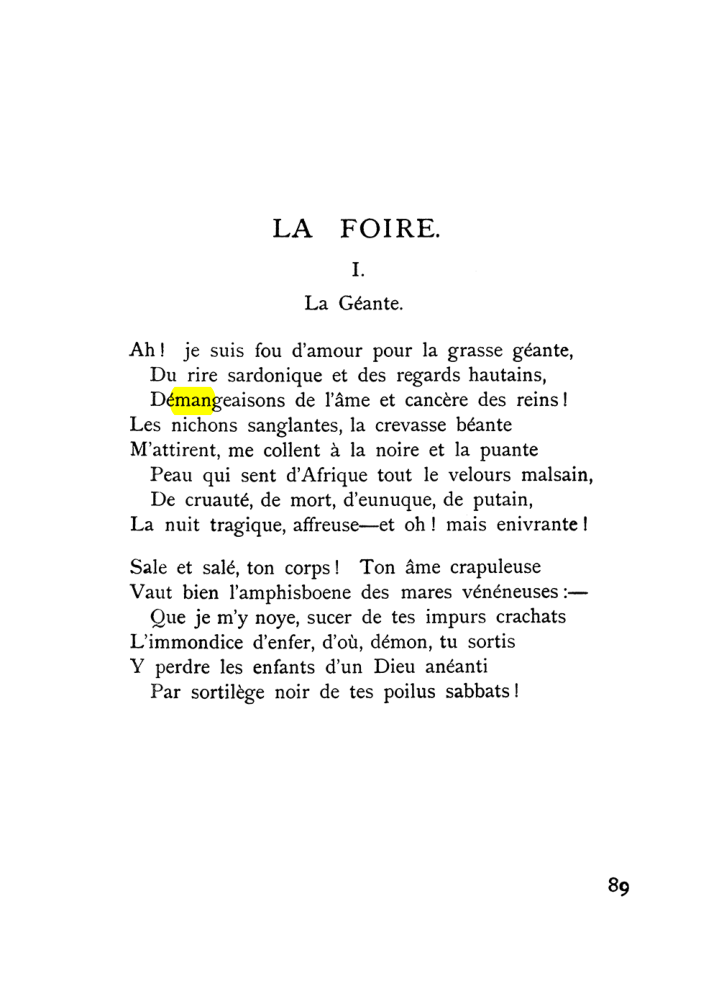 Original scan of The Equinox (Volume I, Number VIII), PDF page 131
