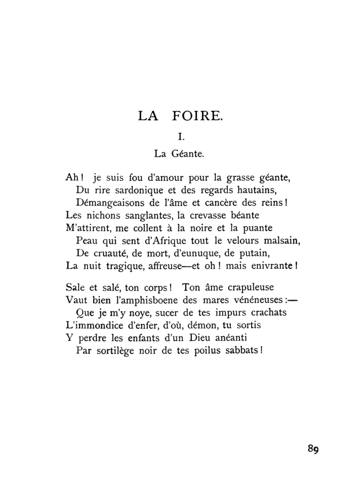 Original scan of The Equinox (Volume I, Number VIII), PDF page 131