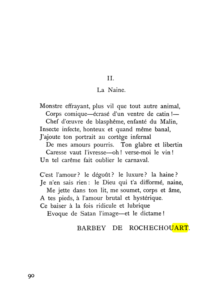 Original scan of The Equinox (Volume I, Number VIII), PDF page 132