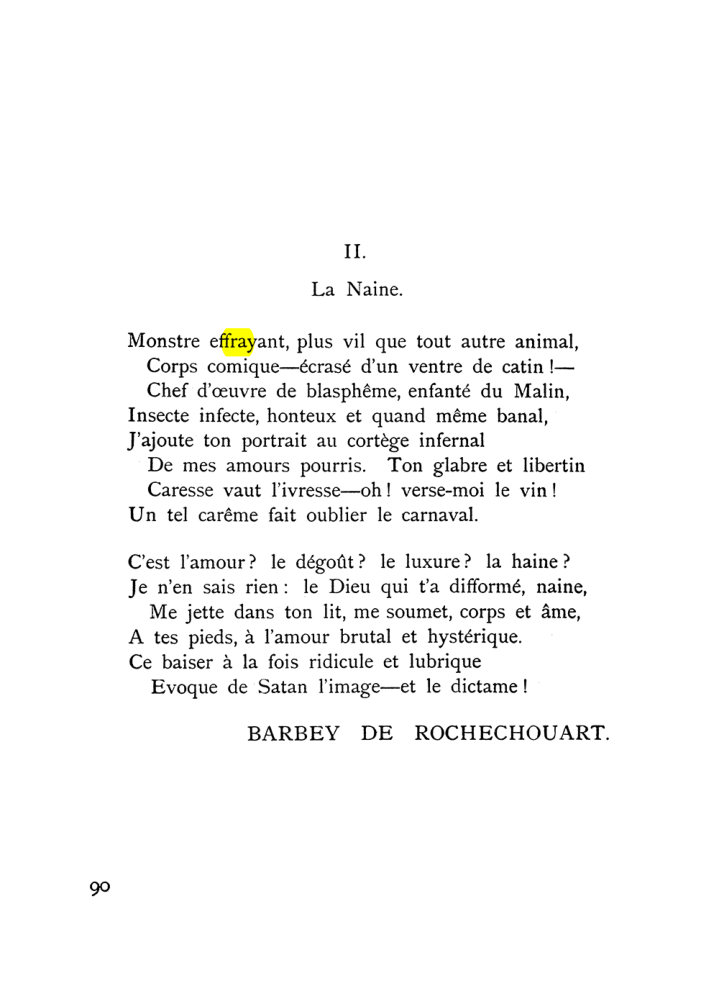 Original scan of The Equinox (Volume I, Number VIII), PDF page 132