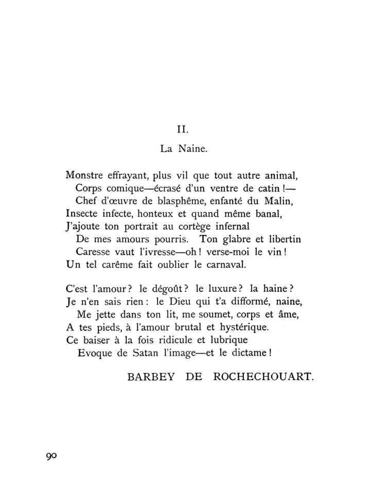 Original scan of The Equinox (Volume I, Number VIII), PDF page 132