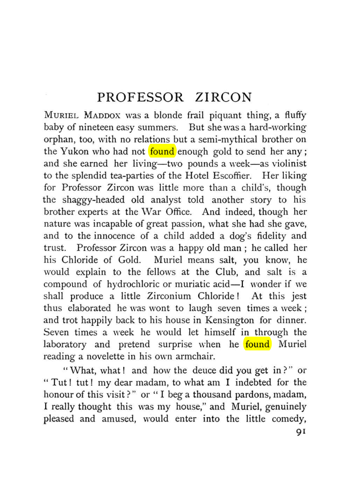 Original scan of The Equinox (Volume I, Number VIII), PDF page 133