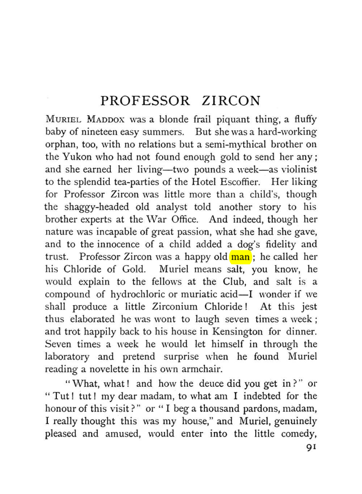 Original scan of The Equinox (Volume I, Number VIII), PDF page 133