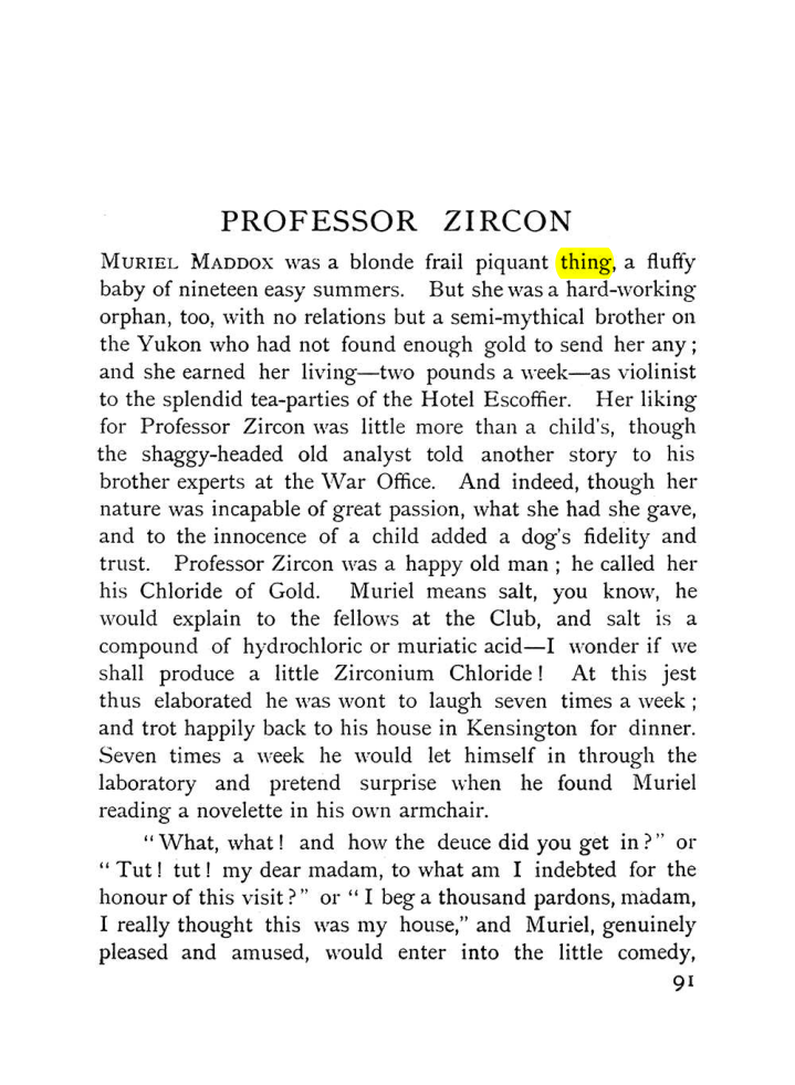 Original scan of The Equinox (Volume I, Number VIII), PDF page 133
